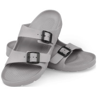 Шльопанці Aqua Speed LAREDO