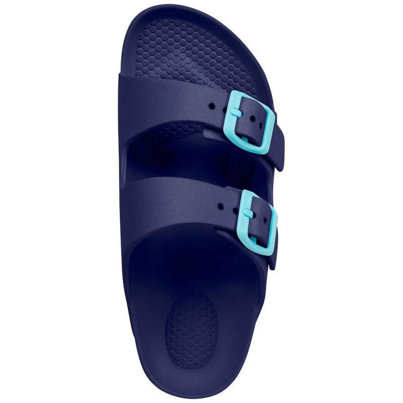 Шльопанці Aqua Speed LAREDO