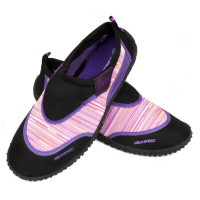 Аквашузи Aqua Speed ​​AQUA SHOE MODEL 2A