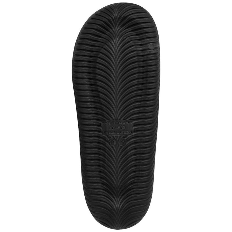 Шльопанці Aqua Speed TOLEDO