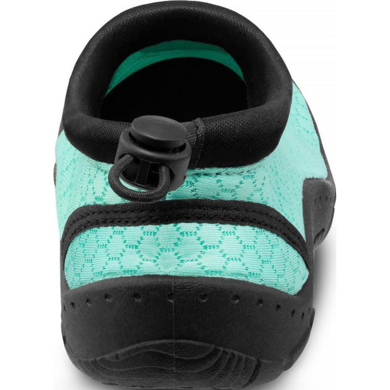 Аквашузи Aqua Speed AQUA SHOE 30