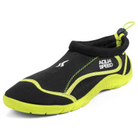 Аквашузи Aqua Speed AQUA SHOE MODEL 28A