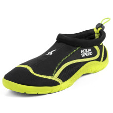 Аквашузи Aqua Speed AQUA SHOE MODEL 28A