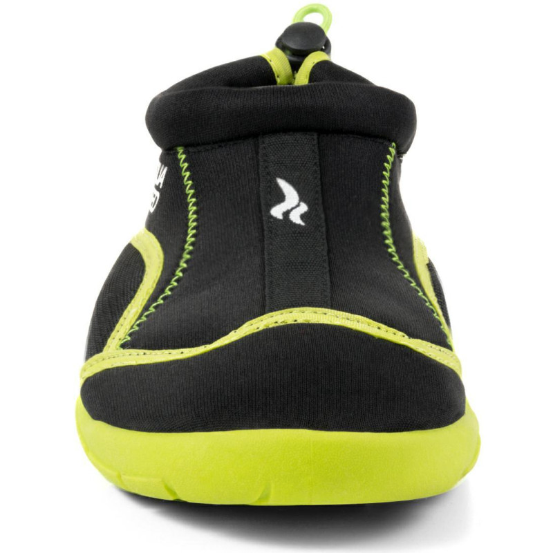 Аквашузи Aqua Speed AQUA SHOE MODEL 28A