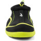 Аквашузи Aqua Speed AQUA SHOE MODEL 28A