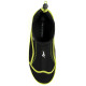 Аквашузи Aqua Speed AQUA SHOE MODEL 28A