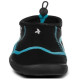 Аквашузи Aqua Speed AQUA SHOE MODEL 28C