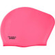 Шапка для плавання Aqua Speed LONG HAIR CAP