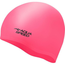 Шапка для плавання Aqua Speed LONG HAIR CAP