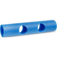 З'єднувач для плавальної аквапалки Aqua Speed Pool Noodle 6