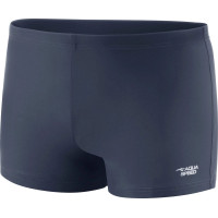 Плавки-боксери для чоловіків Aqua Speed NIKO