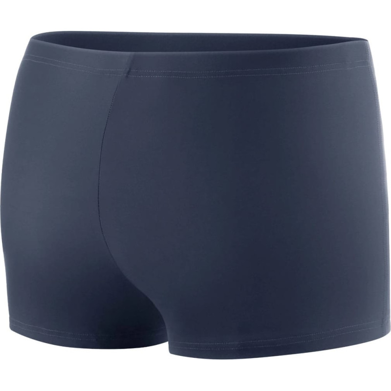 Плавки-боксери для чоловіків Aqua Speed NIKO