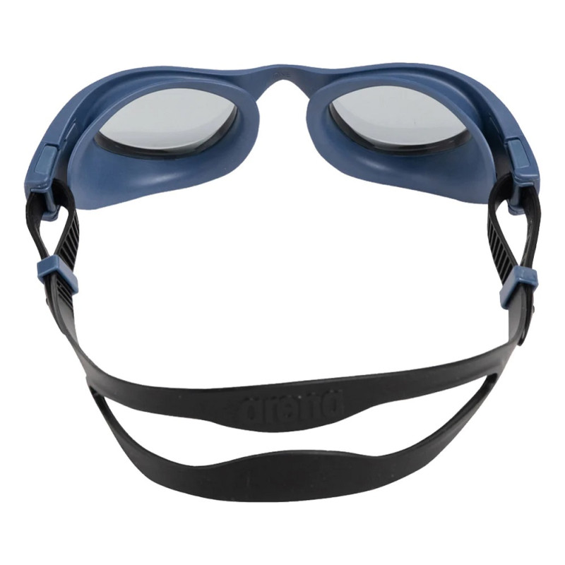 Окуляри для плавання Arena THE ONE