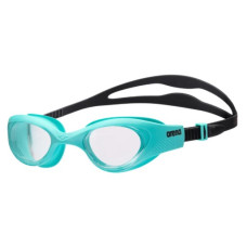 Окуляри для плавання Arena THE ONE