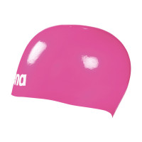 Шапка для плавання Arena MOULDED PRO II