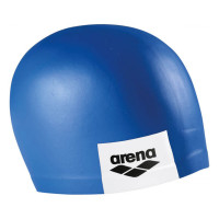 Шапка для плавання Arena LOGO MOULDED CAP