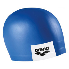 Шапка для плавання Arena LOGO MOULDED CAP