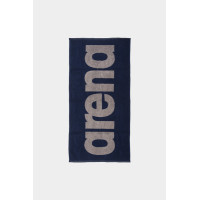 Рушник Arena GYM SOFT TOWEL