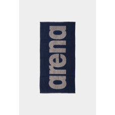 Рушник Arena GYM SOFT TOWEL