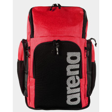Рюкзак Arena TEAM BACKPACK 45L