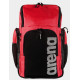 Рюкзак Arena TEAM BACKPACK 45L