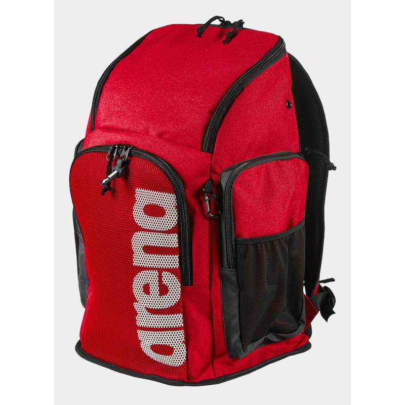 Рюкзак Arena TEAM BACKPACK 45L