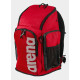 Рюкзак Arena TEAM BACKPACK 45L