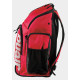 Рюкзак Arena TEAM BACKPACK 45L