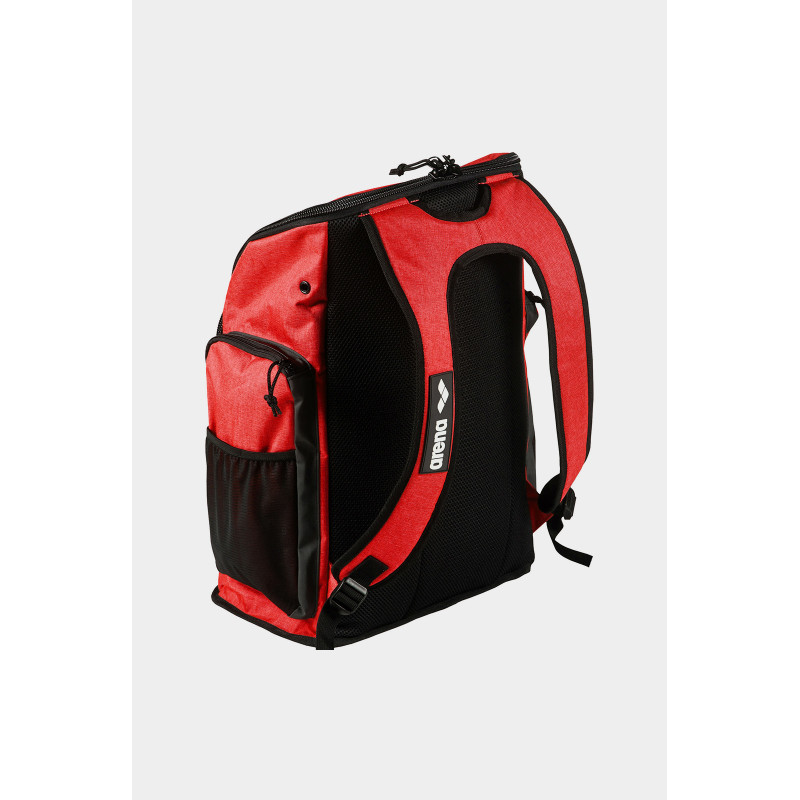 Рюкзак Arena TEAM BACKPACK 45L