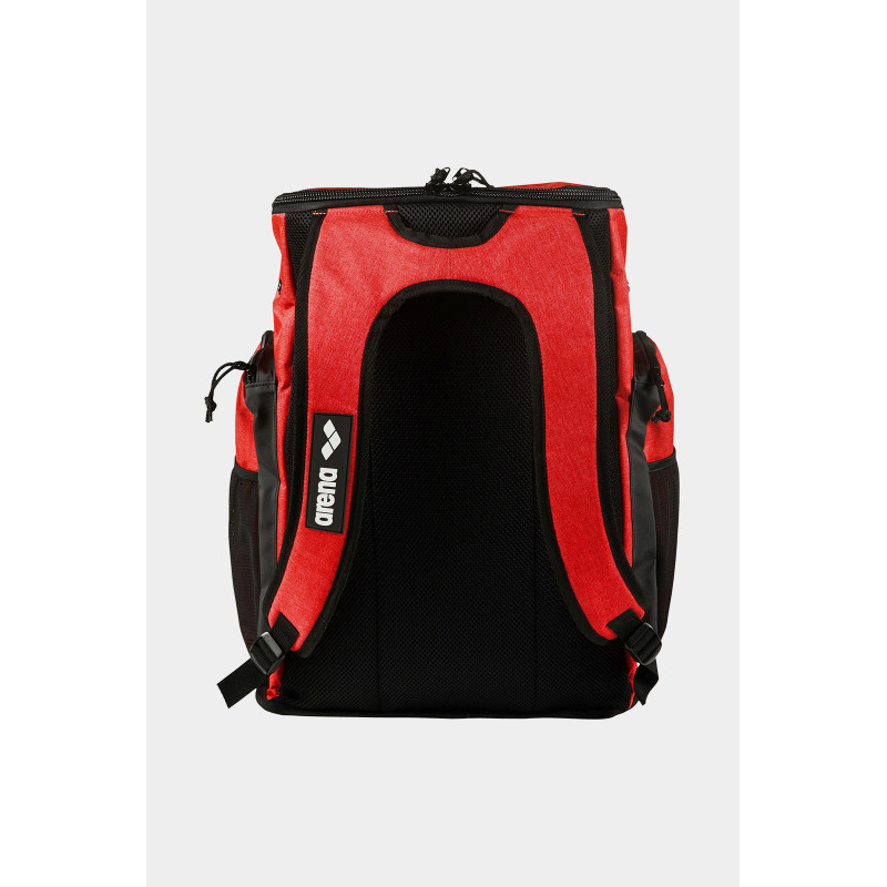 Рюкзак Arena TEAM BACKPACK 45L