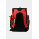 Рюкзак Arena TEAM BACKPACK 45L