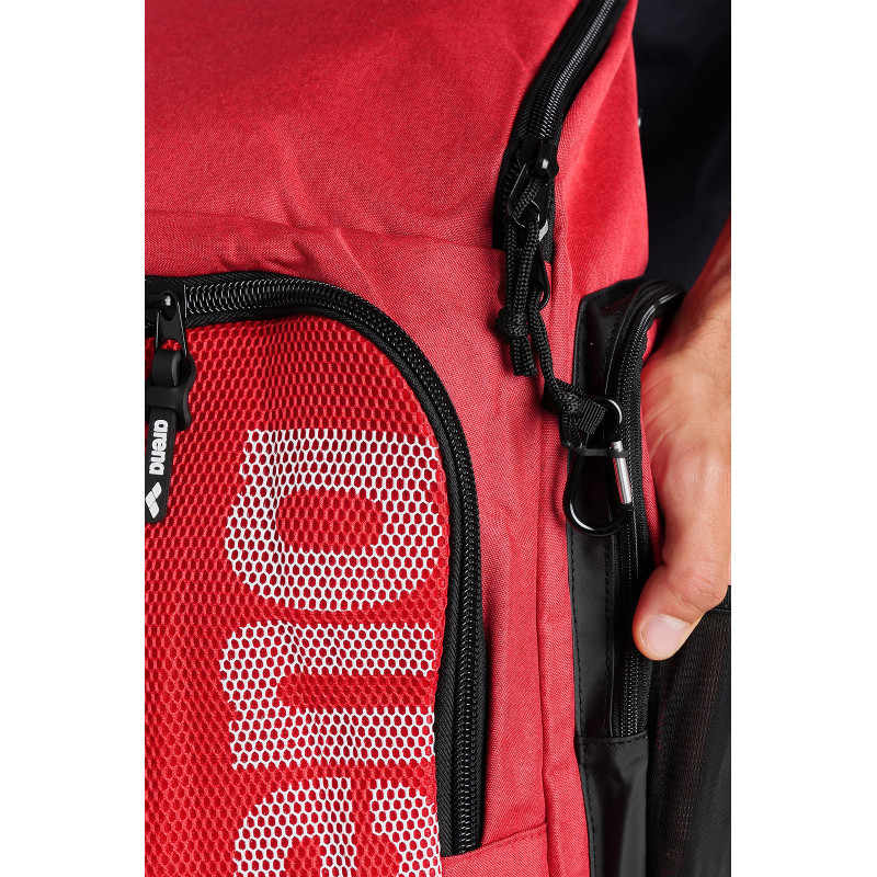 Рюкзак Arena TEAM BACKPACK 45L