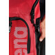 Рюкзак Arena TEAM BACKPACK 45L
