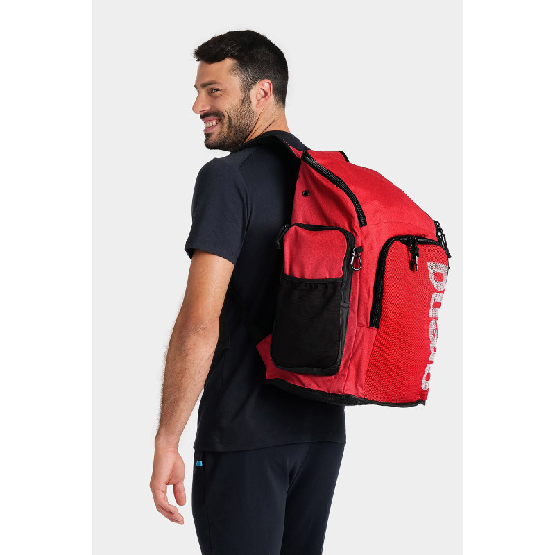 Рюкзак Arena TEAM BACKPACK 45L