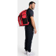 Рюкзак Arena TEAM BACKPACK 45L