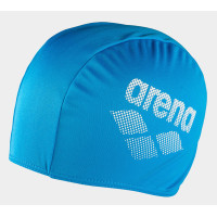 Шапка для плавання Arena POLYESTER II