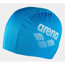 Шапка для плавання Arena POLYESTER II