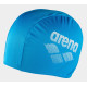 Шапка для плавання Arena POLYESTER II