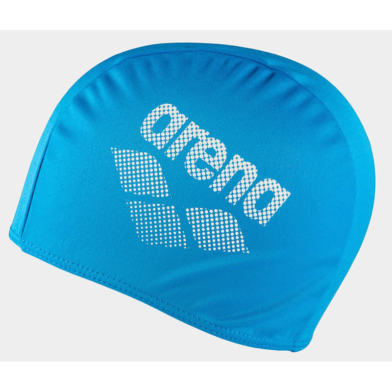 Шапка для плавання Arena POLYESTER II