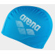 Шапка для плавання Arena POLYESTER II