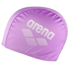 Шапка для плавання Arena POLYESTER II