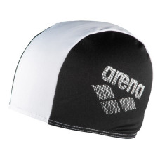 Шапка для плавання Arena POLYESTER II JR