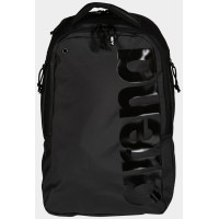 Рюкзак Arena FAST URBAN 3.0