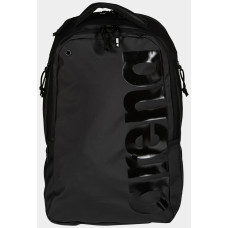 Рюкзак Arena FAST URBAN 3.0