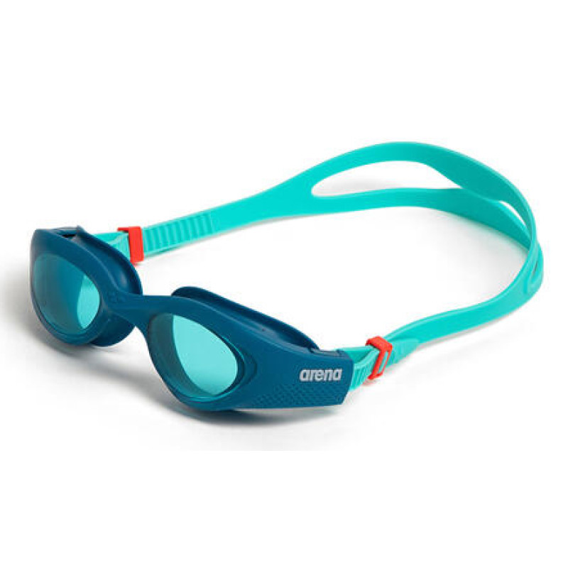 Окуляри для плавання Arena THE ONE WOMAN