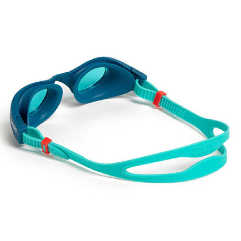 Окуляри для плавання Arena THE ONE WOMAN