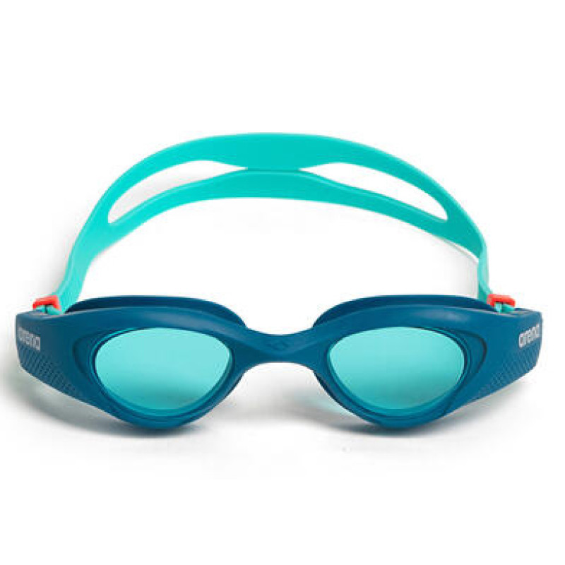 Окуляри для плавання Arena THE ONE WOMAN