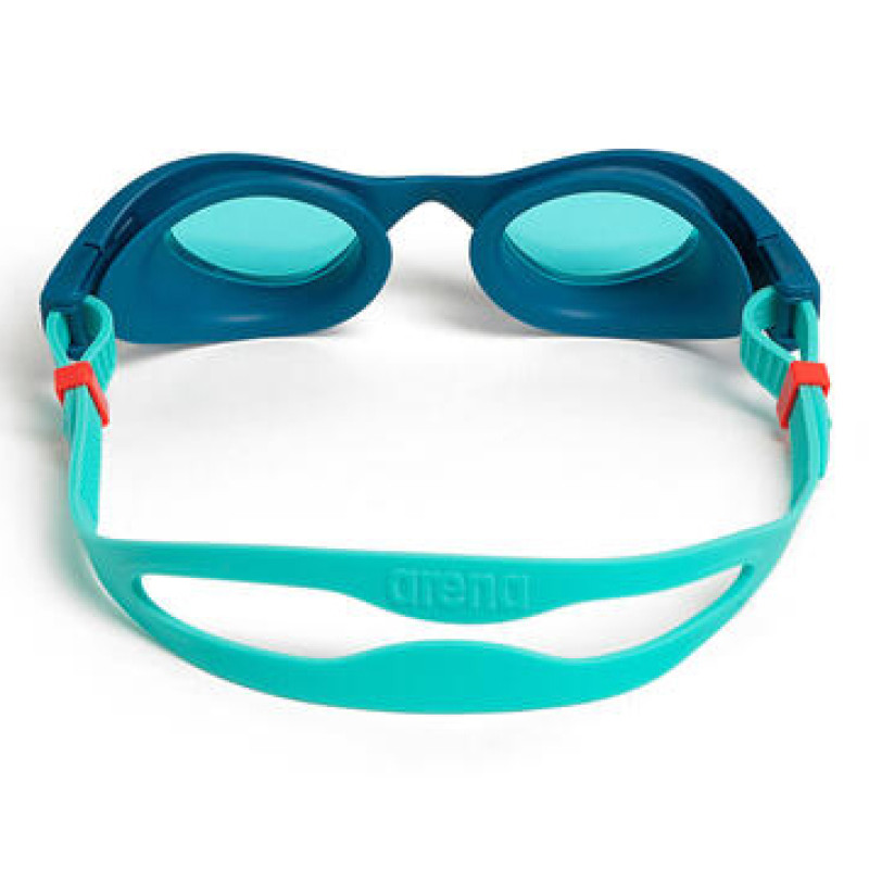 Окуляри для плавання Arena THE ONE WOMAN