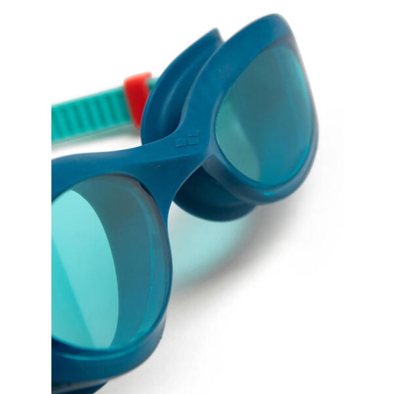 Окуляри для плавання Arena THE ONE WOMAN