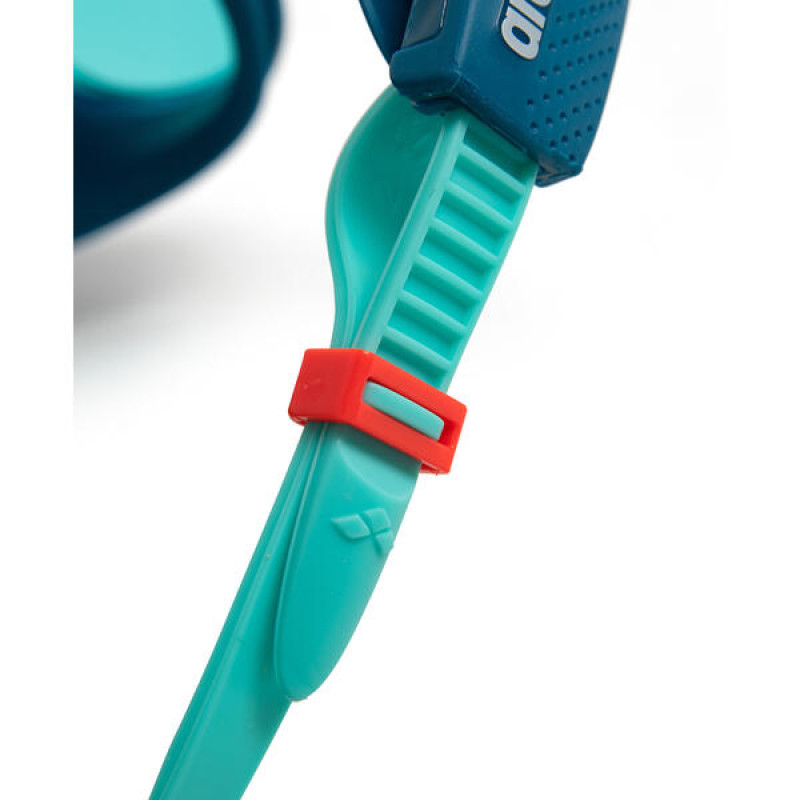 Окуляри для плавання Arena THE ONE WOMAN